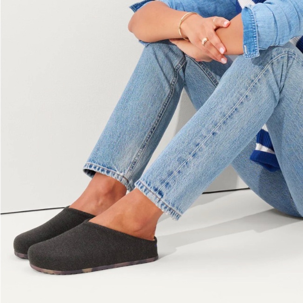 Rothy’s Casual Clog